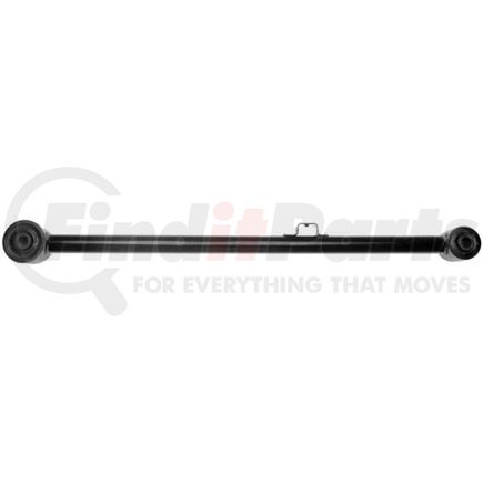 RK641911 by MOOG - Suspension Trailing Arm