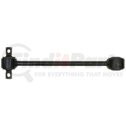 RK641914 by MOOG - MOOG RK641914 Suspension Trailing Arm rear lower