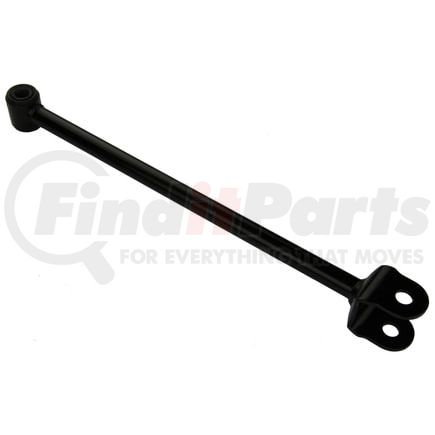 Moog RK641919 Suspension Control Arm Suspension Control Arm