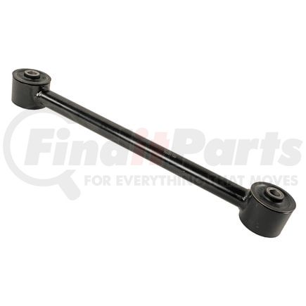 RK641927 by MOOG - Suspension Control Arm