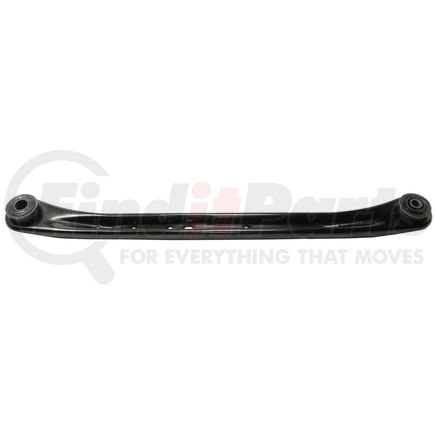 RK641931 by MOOG - Suspension Control Arm