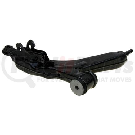 RK641920 by MOOG - Suspension Control Arm