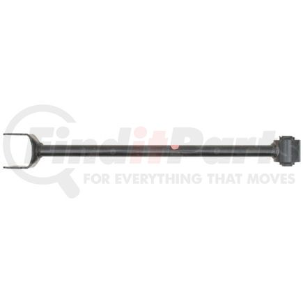 RK641934 by MOOG - Suspension Trailing Arm