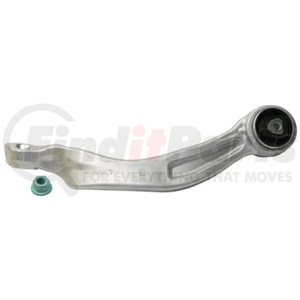 RK641962 by MOOG - Suspension Control Arm