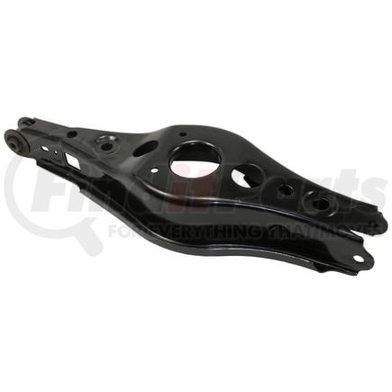 Moog RK641939 Suspension Control Arm Suspension Control Arm