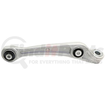RK641964 by MOOG - Suspension Control Arm