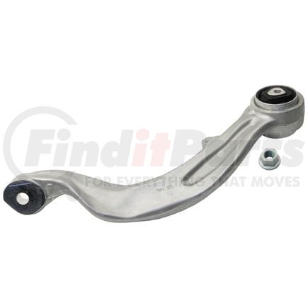 RK641963 by MOOG - Suspension Control Arm