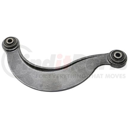 RK641985 by MOOG - Suspension Control Arm