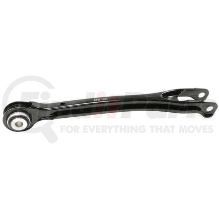 RK641986 by MOOG - Suspension Control Arm