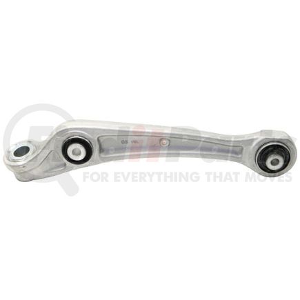 RK641965 by MOOG - Suspension Control Arm