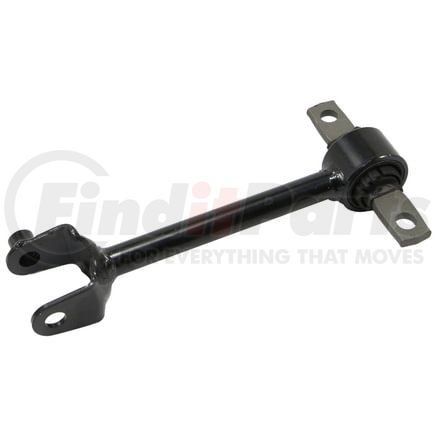 Moog RK642007 Suspension Control Arm Suspension Control Arm