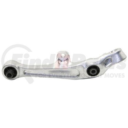 RK642008 by MOOG - Suspension Control Arm