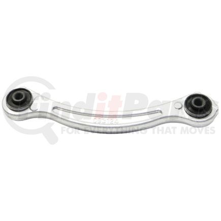 RK641999 by MOOG - Suspension Control Arm