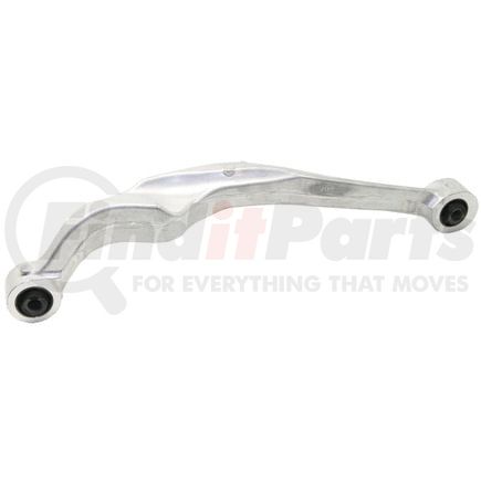 RK642010 by MOOG - Suspension Control Arm