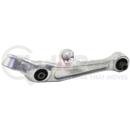 RK642009 by MOOG - Suspension Control Arm