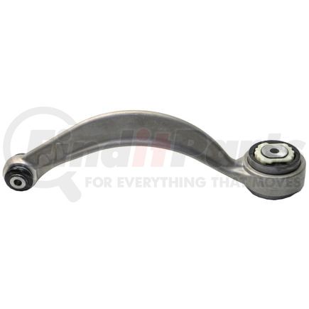 RK642022 by MOOG - Suspension Control Arm