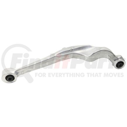 RK642011 by MOOG - Suspension Control Arm