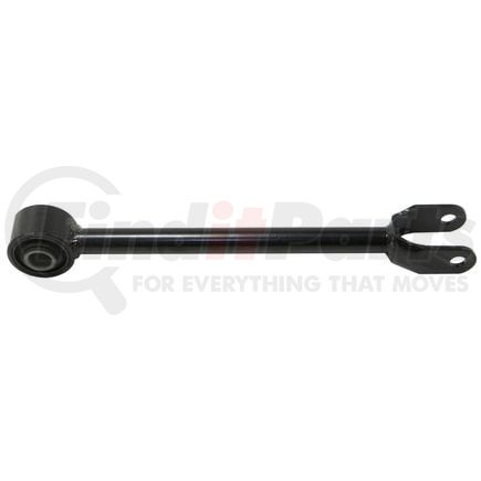 Moog RK642024 Suspension Control Arm Suspension Control Arm