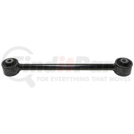 RK642023 by MOOG - Suspension Control Arm