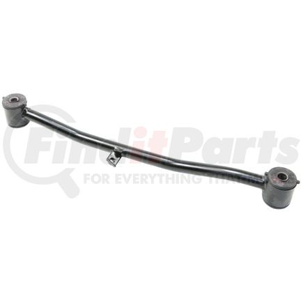 RK642029 by MOOG - Suspension Trailing Arm