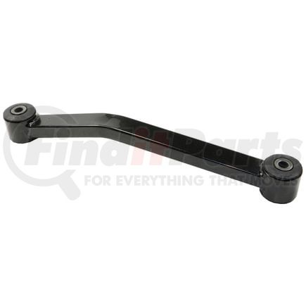 RK642032 by MOOG - Suspension Control Arm