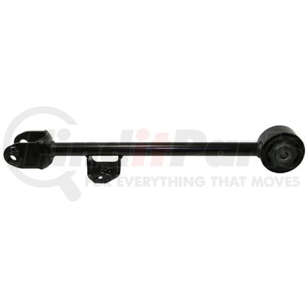 RK642051 by MOOG - Suspension Trailing Arm