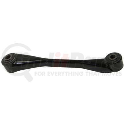 RK642057 by MOOG - Suspension Trailing Arm