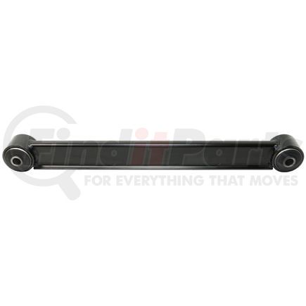 RK642058 by MOOG - Suspension Trailing Arm