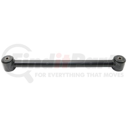 RK642056 by MOOG - Suspension Trailing Arm