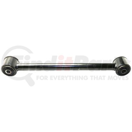 RK642083 by MOOG - Suspension Control Arm