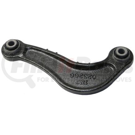 RK642097 by MOOG - Suspension Control Arm