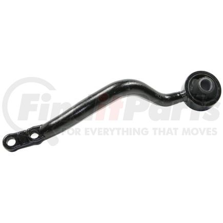 RK642104 by MOOG - Suspension Control Arm