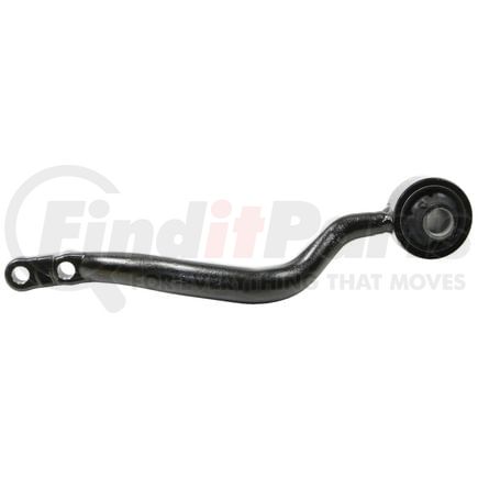 RK642103 by MOOG - Suspension Control Arm