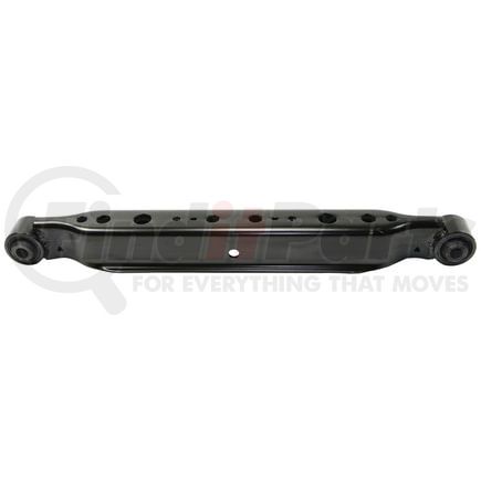 RK642107 by MOOG - Suspension Control Arm