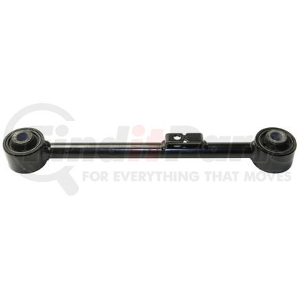 RK642105 by MOOG - Suspension Control Arm