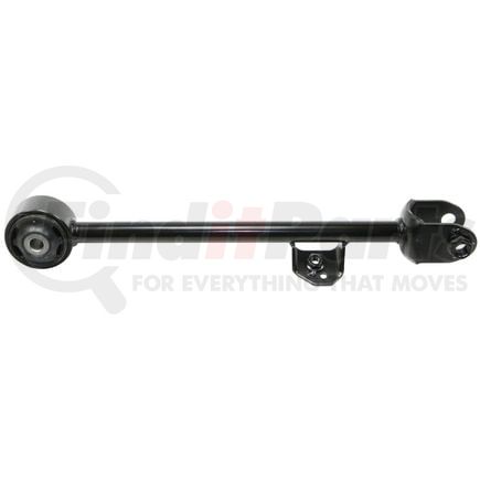RK642115 by MOOG - Suspension Trailing Arm