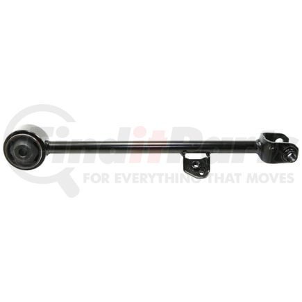 Moog RK642113 Suspension Trailing Arm Suspension Trailing Arm