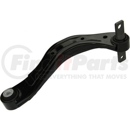 RK642124 by MOOG - Suspension Control Arm