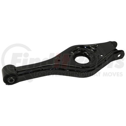 RK642116 by MOOG - Suspension Control Arm