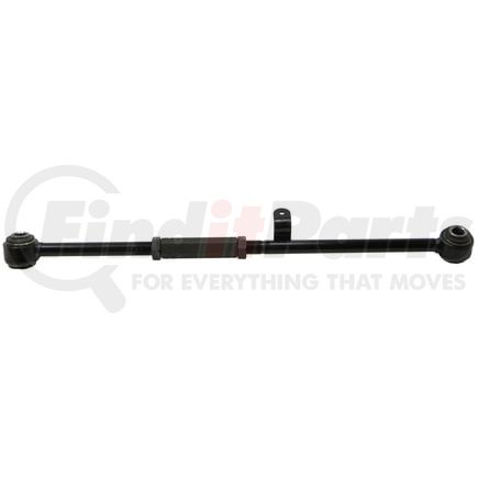 RK642131 by MOOG - Suspension Control Arm