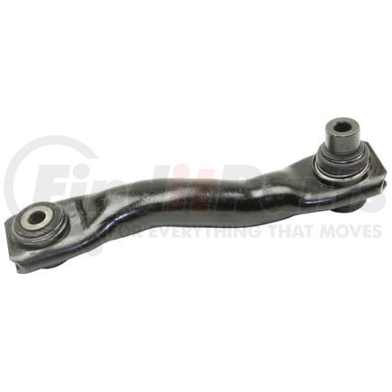 RK642135 by MOOG - Suspension Control Arm