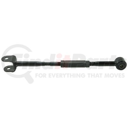 RK642138 by MOOG - Suspension Control Arm