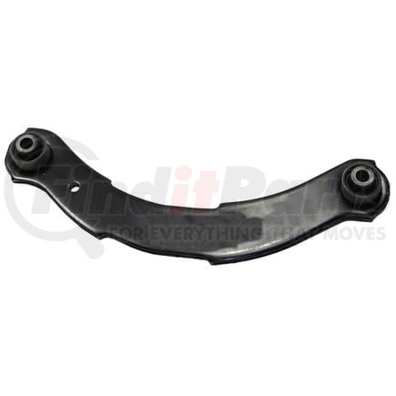 RK642134 by MOOG - Suspension Control Arm