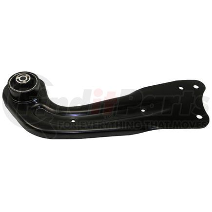 RK642140 by MOOG - Suspension Trailing Arm