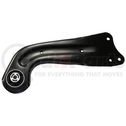 RK642139 by MOOG - Suspension Trailing Arm