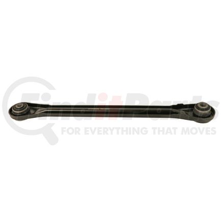 RK642144 by MOOG - Suspension Track Bar