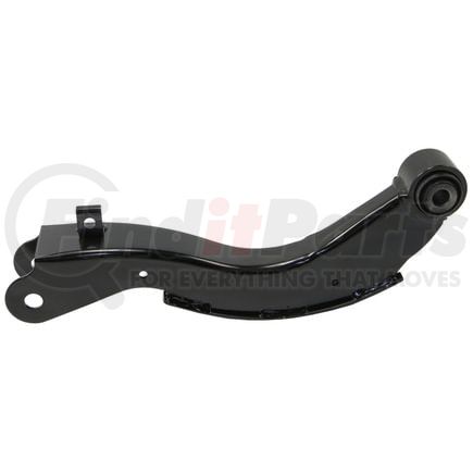 Moog RK642154 Suspension Control Arm Suspension Control Arm