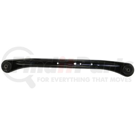 Moog RK642153 Suspension Control Arm Suspension Control Arm