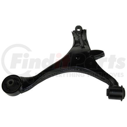 RK642167 by MOOG - Suspension Control Arm