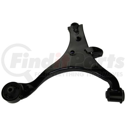 RK642168 by MOOG - Suspension Control Arm